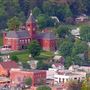 EMPORIUM, CAMERON COUNTY