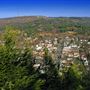 MILFORD, THE POCONOS