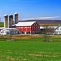 BUFFALO TOWNSHIP, UNION COUNTY