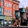 BOYERTOWN, BERKS COUNTY