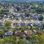 LEVITTOWN