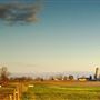 INTERCOURSE, LANCASTER COUNTY
