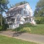 ZEIGLER FARM, HOUSE