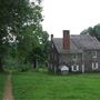 CHADDS FORD