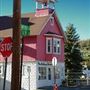 DUSHORE, SULLIVAN COUNTY