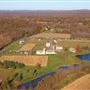 PERKASIE
