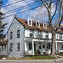 CHRISTIANA, LANCASTER COUNTY