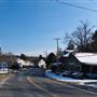 NEW RINGGOLD, SCHUYLKILL COUNTY
