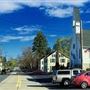 CHAPMAN, NORTHAMPTON COUNTY