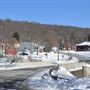 GALLITZIN, CAMBRIA COUNTY