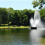 ROARING SPRING, BLAIR COUNTY