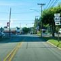 BERLIN, SOMERSET COUNTY