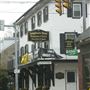 LANGHORNE