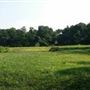 BENJAMIN RUSH STATE PARK