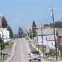 KERSEY, ELK COUNTY