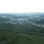 SCHUYLKILL HAVEN
