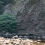PICTURE ROCKS, LYCOMING COUNTY