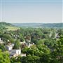 FELTON, YORK COUNTY