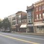 WILCOX, ELK COUNTY