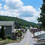 GARRETT, SOMERSET COUNTY