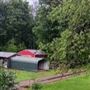 COOPERSBURG, VENANGO COUNTY