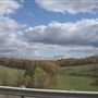 SOUTH BUFFALO, ARMSTRONG COUNTY