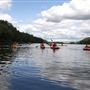 Susquehanna River Summer Fun in Columbia and Montour Counties