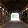 Chester County Covered Bridges