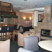 EISENHOWER HOTEL & CONFERENCE CENTER