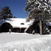GLENDORN LODGE RESORT-BRADFORD, McKEAN COUNTY