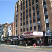 BRADFORD, McKEAN COUNTY