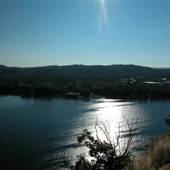 SHIKELLAMY STATE PARK