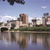 WILKES-BARRE, LUZERNE COUNTY