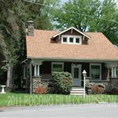 Hawley Home
