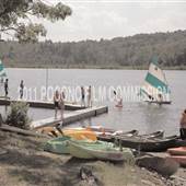 Milford New Jersey "Y" Camp