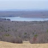 Tanglewood Ski Area