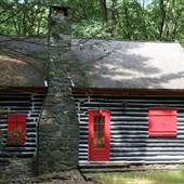 Cabin