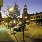 BROOKVILLE, JEFFERSON COUNTY