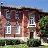 LEBANON VALLEY COLLEGE