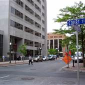 HARRISBURG STREET VIEWS