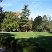 PALMERTON BOROUGH PARK