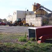 J&H Excavation Co