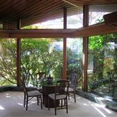 MOUNTAINTOP ESTATE INTERIOR, MONTOURSVILLE