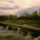 HARRISBURG...PICTURESQUE VIEWS