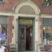 QUADRANT BOOK MART, EASTON