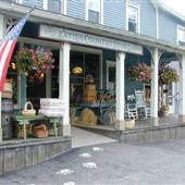 KATIE'S COUNTRY STORE