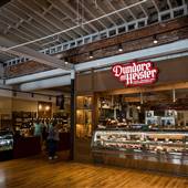 EASTON PUBLIC MARKET