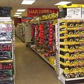 OLLIE'S BARGAIN OUTLET