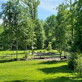 REEDERS, MONROE COUNTY