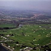 LOWER PAXTON TOWNSHIP, SUBURBAN HARRISBURG